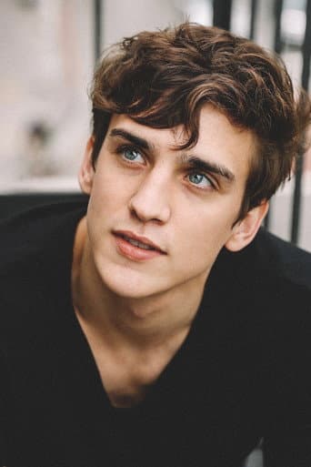 Nick Hargrove fotoğrafı