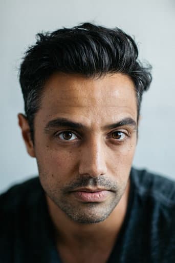Julio Gabay fotoğrafı