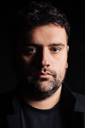 Leonardo Lidi fotoğrafı