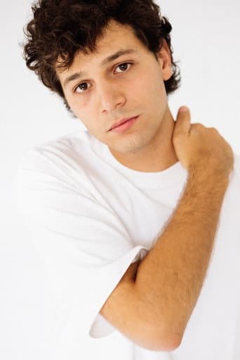 Sebastiano Fumagalli fotoğrafı