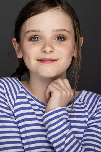 Shiloh Verrico fotoğrafı
