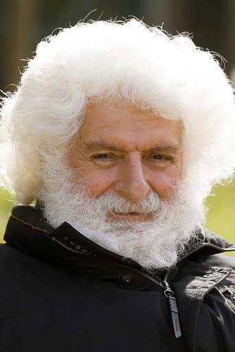 Sadık Gürbüz fotoğrafı