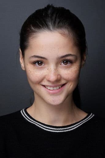 Derya Pınar Ak fotoğrafı