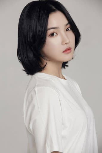 Chun Young-min fotoğrafı