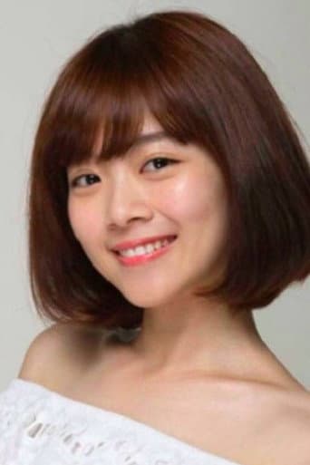 Jane Cheng fotoğrafı