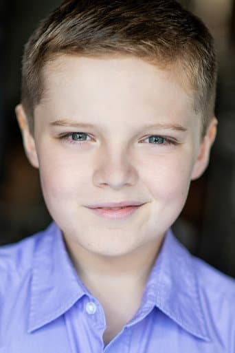 Rhys Slack fotoğrafı