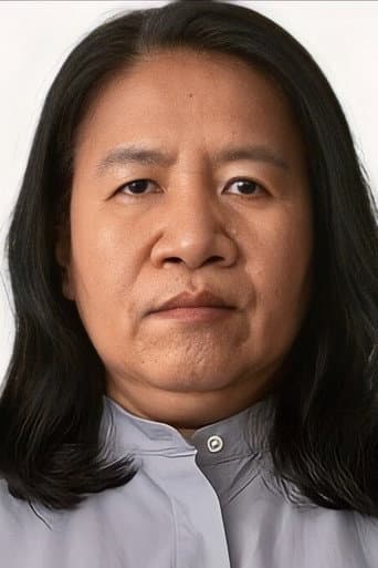 Iang Sawanee Utoomma fotoğrafı