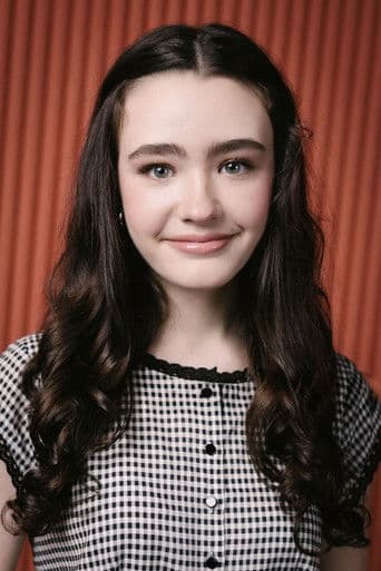 Clara Stack fotoğrafı