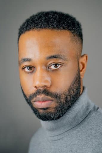 Jermaine Young fotoğrafı