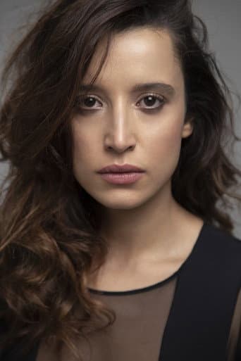 Giorgia Spinelli fotoğrafı