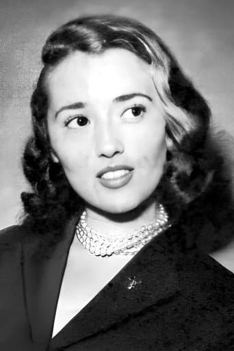 Gisella Sofio fotoğrafı