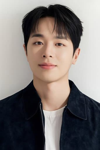권혁 fotoğrafı