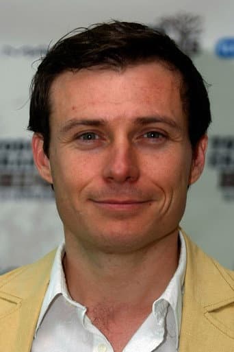 Mario Loría fotoğrafı