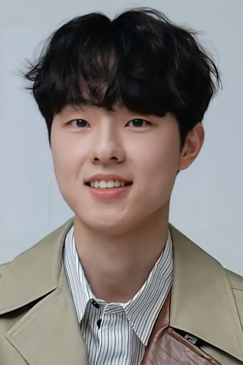 김동휘 fotoğrafı