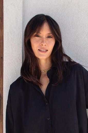 Nicole Luis fotoğrafı