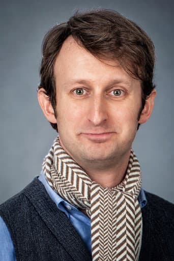 Jonathon Carley fotoğrafı