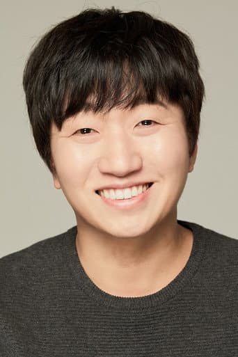 Lee Chang-hun fotoğrafı