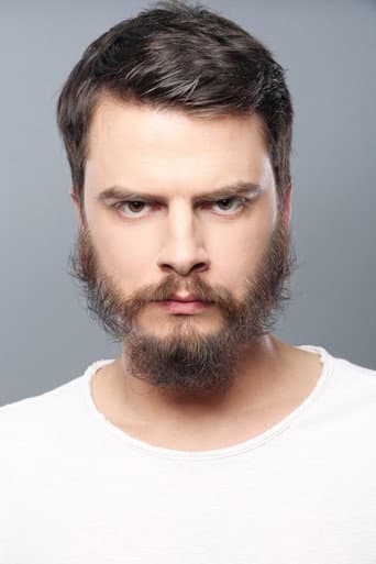 Yiğit Uçan fotoğrafı