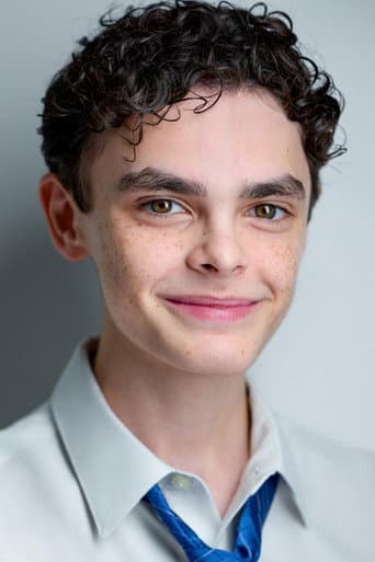Jacob Laval fotoğrafı