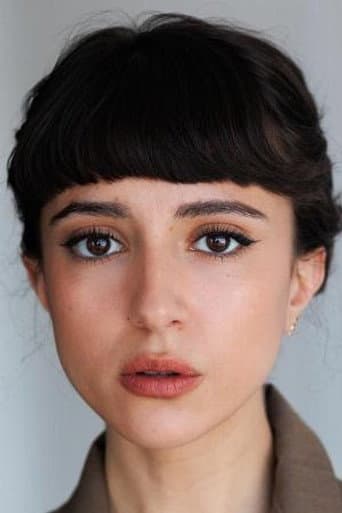 Yune Nogueiras fotoğrafı