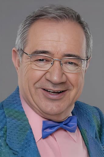 Ercan Bostancıoğlu fotoğrafı