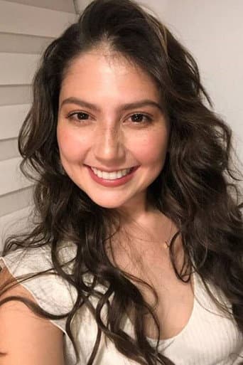 Laura Rodríguez fotoğrafı