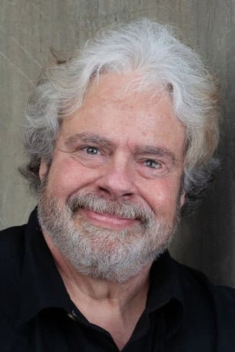 Rick Kleber fotoğrafı