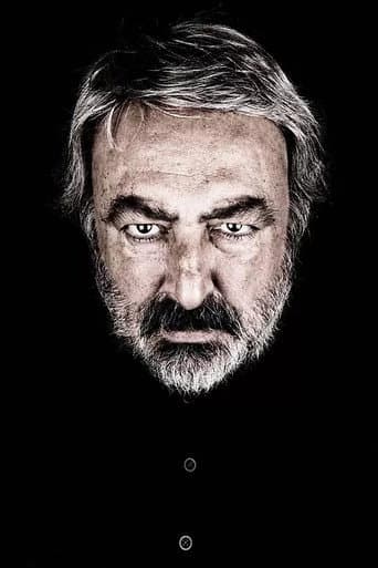 Kaya Akarsu fotoğrafı