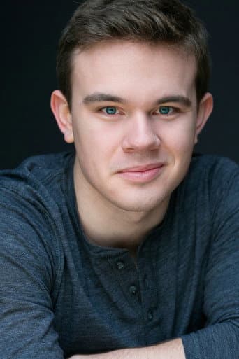 Spencer Wawak fotoğrafı