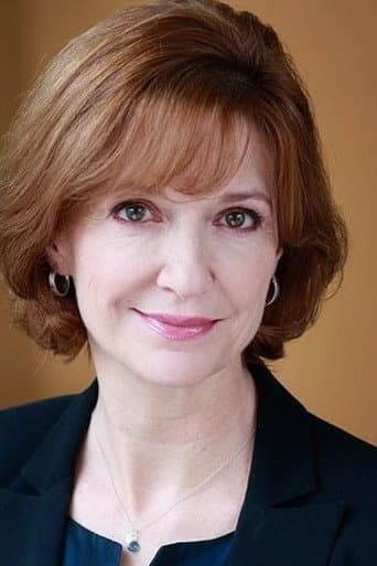 Shannon Cochran fotoğrafı