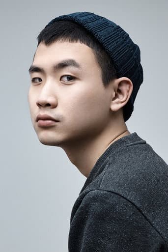 Lee Seok-hyeong fotoğrafı