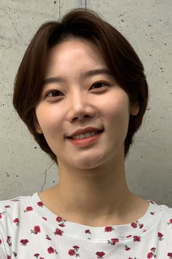 Kim Mi-su fotoğrafı