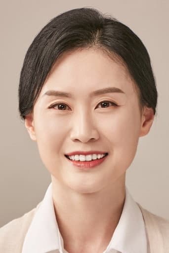 Jeon Eun Mi fotoğrafı