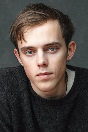 Jack Barton fotoğrafı
