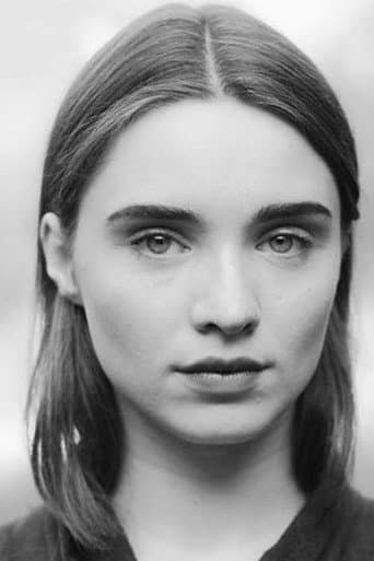 Wiktoria Filus fotoğrafı