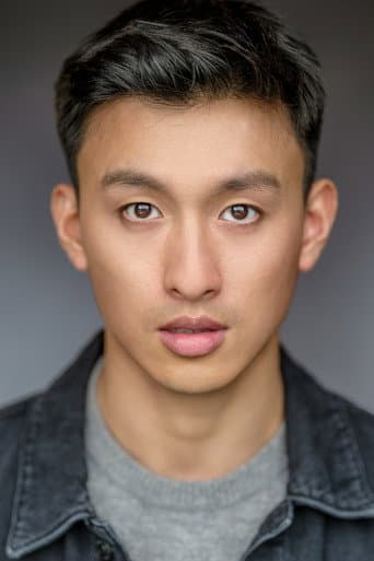 Matthew Koon fotoğrafı