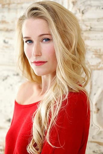 Ingrid Kleinig fotoğrafı