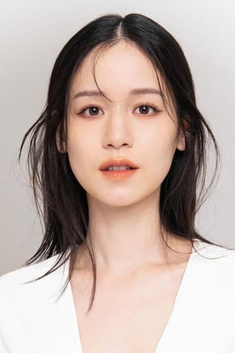 Yuan Tzuyun fotoğrafı