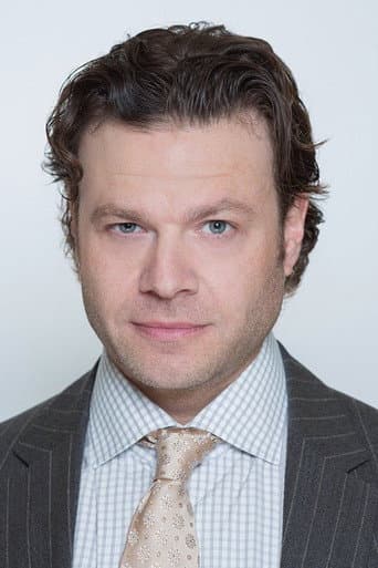 Eric Scott Gould fotoğrafı