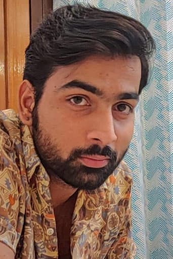 Anurag Thakur fotoğrafı
