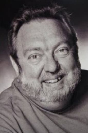 Bill Reiter fotoğrafı