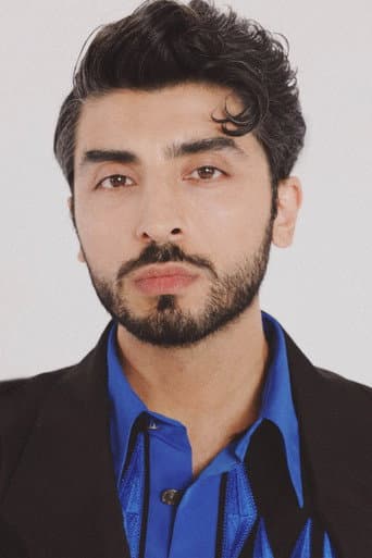 Adnan Devran fotoğrafı
