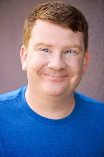 Brendan Jennings fotoğrafı
