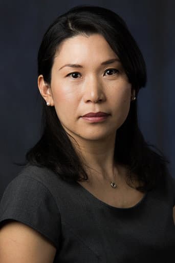 Junko Bailey fotoğrafı