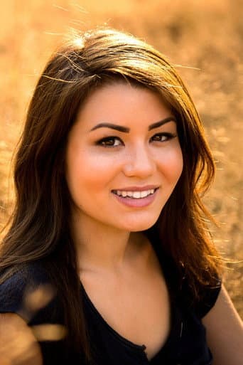 Kimi Rutledge fotoğrafı