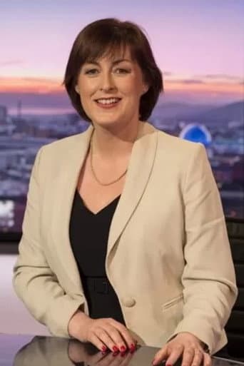Donna Traynor fotoğrafı