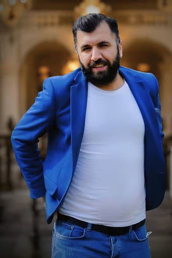 Ezra ELS fotoğrafı