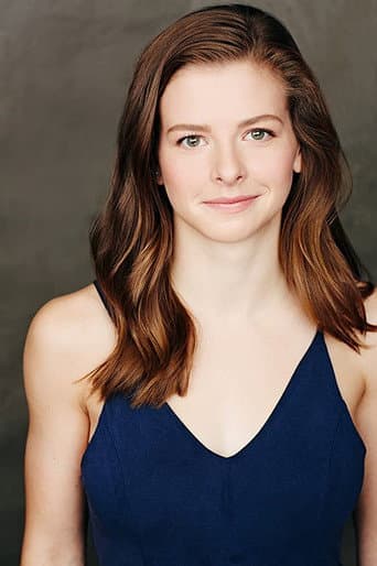Bonnie Flannery fotoğrafı