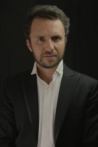 Jhon Álex Toro fotoğrafı