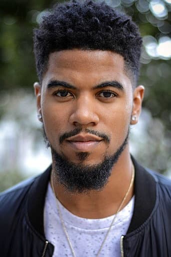 Julian Horton fotoğrafı